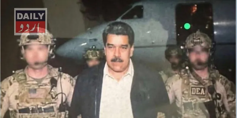 سیاست