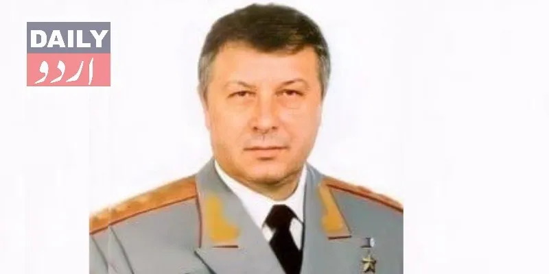 عسکری امور