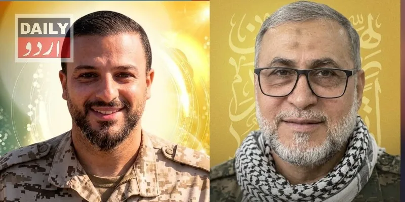عسکری امور