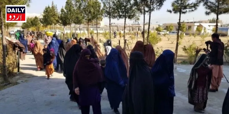 اہم خبریں