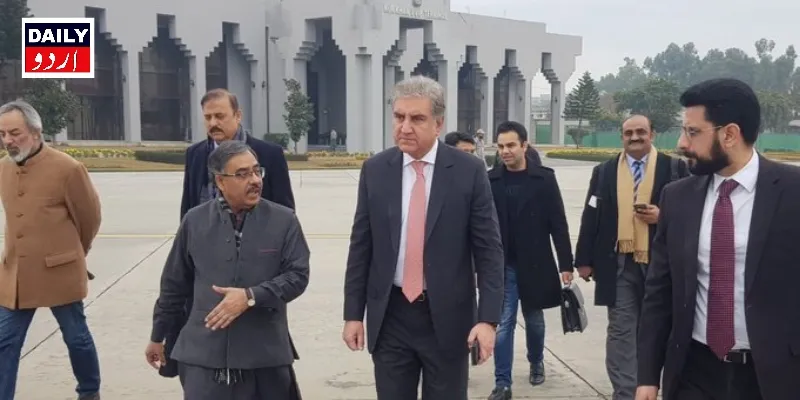 سیاست