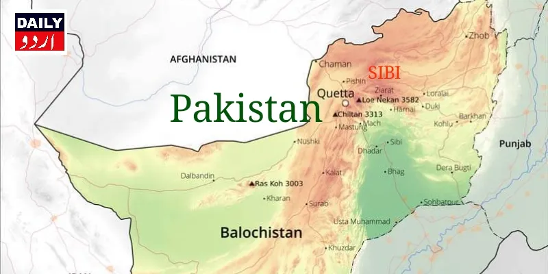اہم خبریں