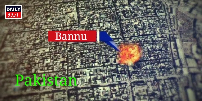 اہم خبریں