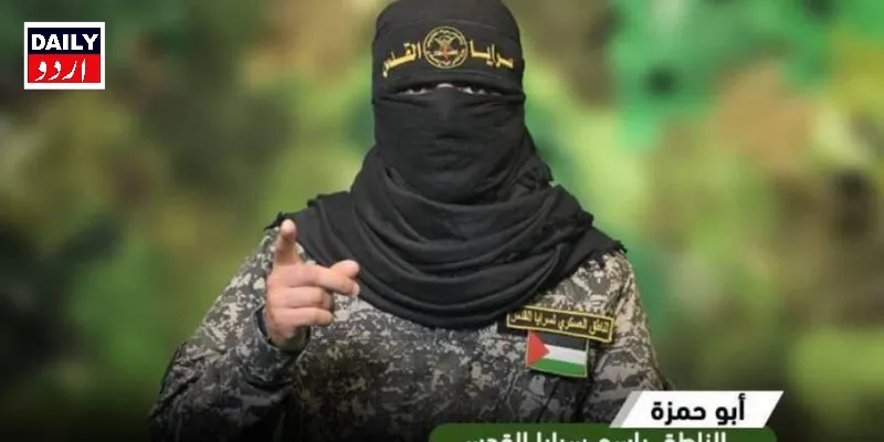 اہم خبریں