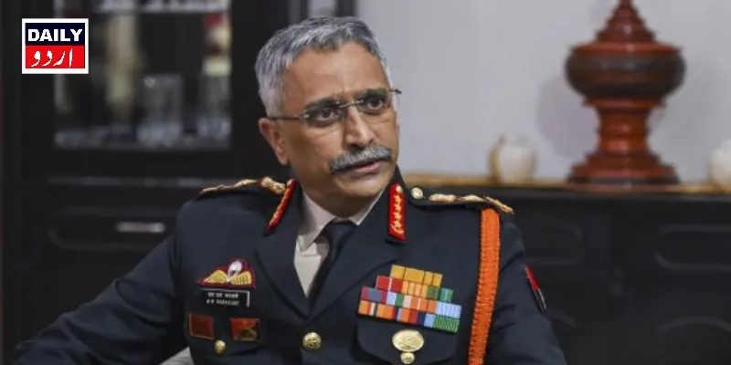 اہم خبریں