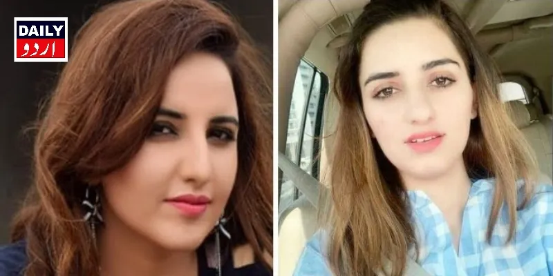 اہم خبریں