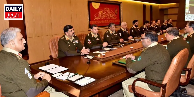اہم خبریں