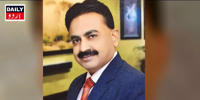 اہم خبریں