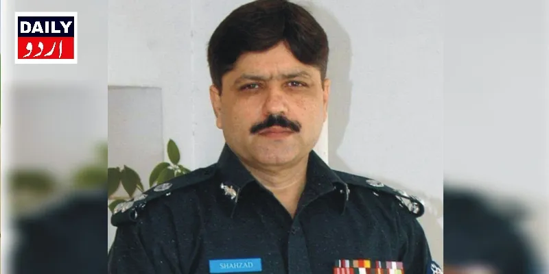 اہم خبریں