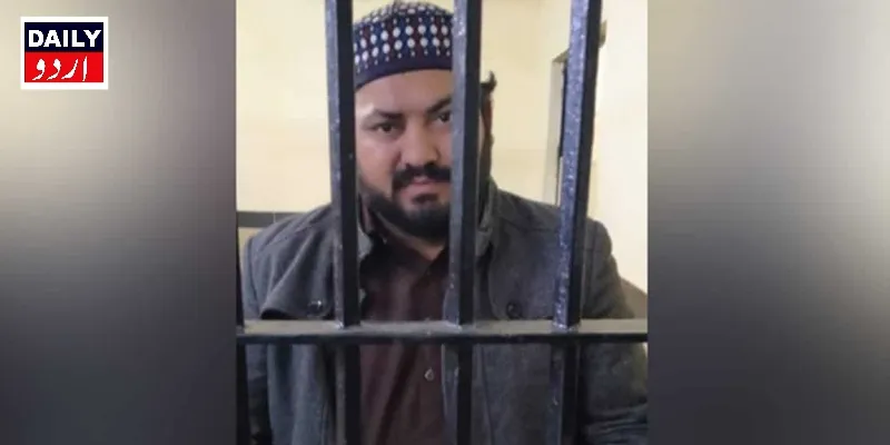 اہم خبریں
