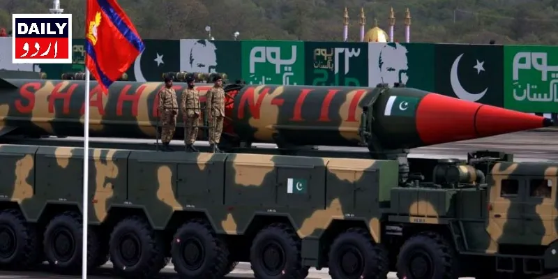 اہم خبریں