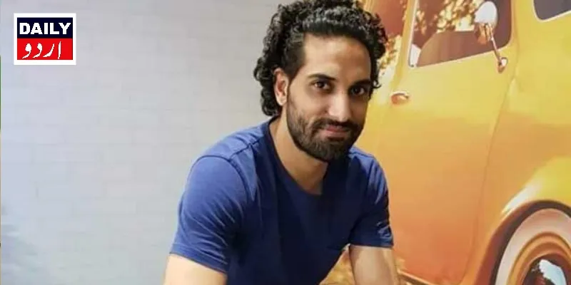 اہم خبریں