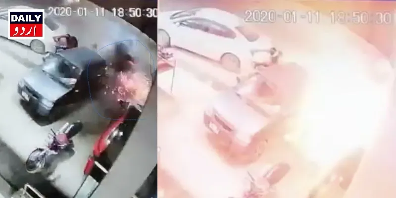 اہم خبریں