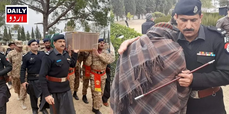 اہم خبریں