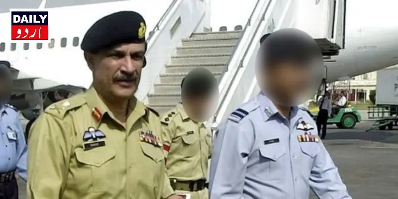 اہم خبریں