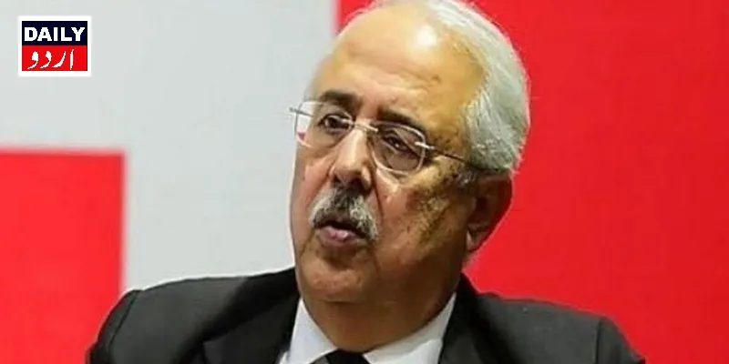 اہم خبریں