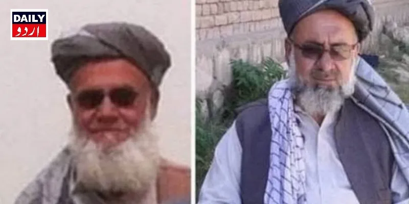 اہم خبریں
