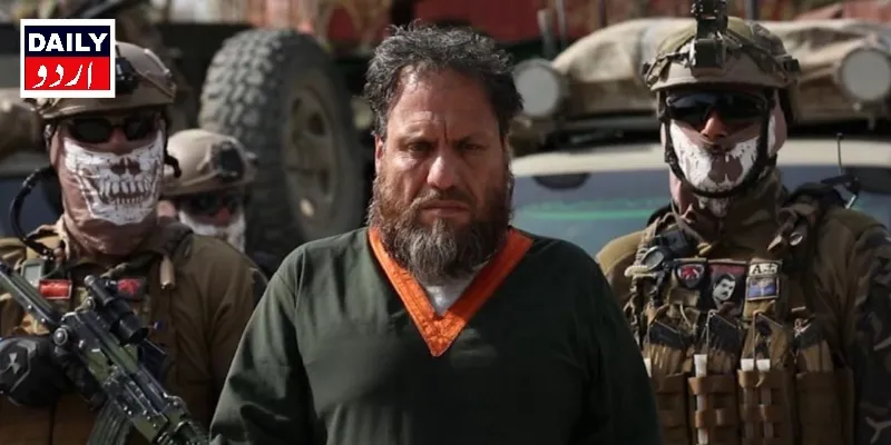 اہم خبریں