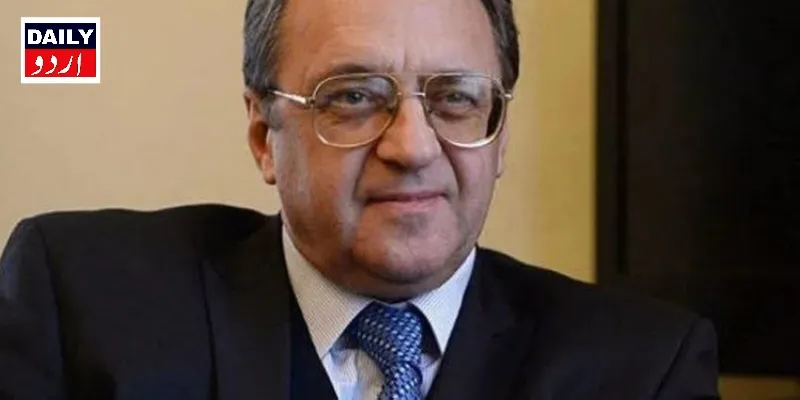 سیاست
