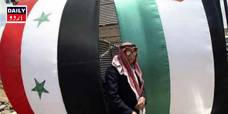 سیاست