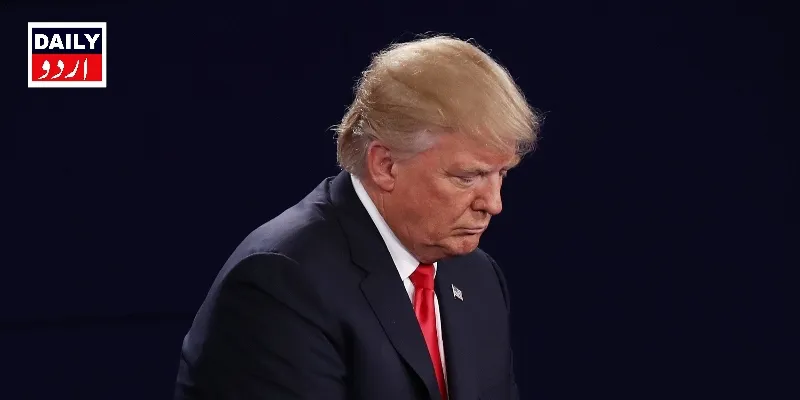 سیاست