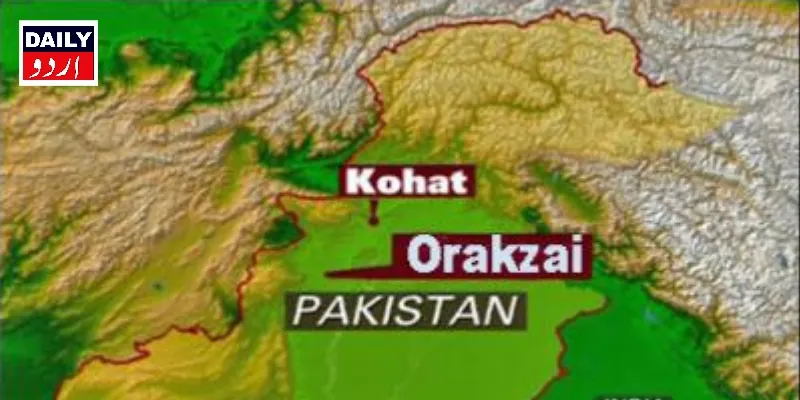 اہم خبریں