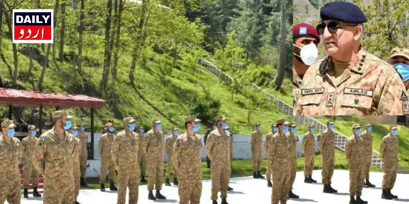 اہم خبریں