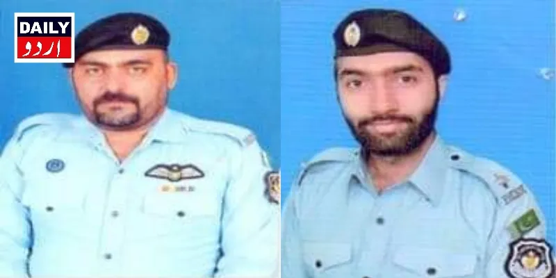 اہم خبریں