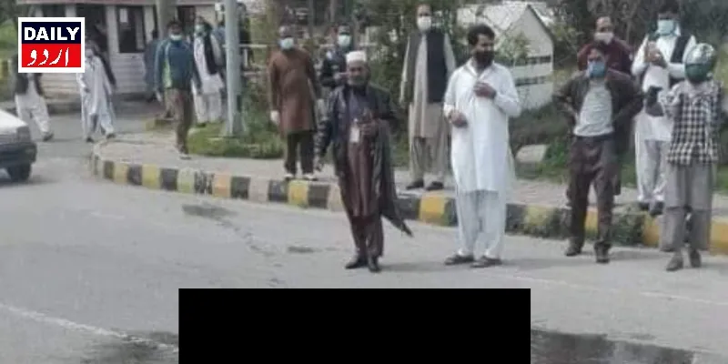 اہم خبریں