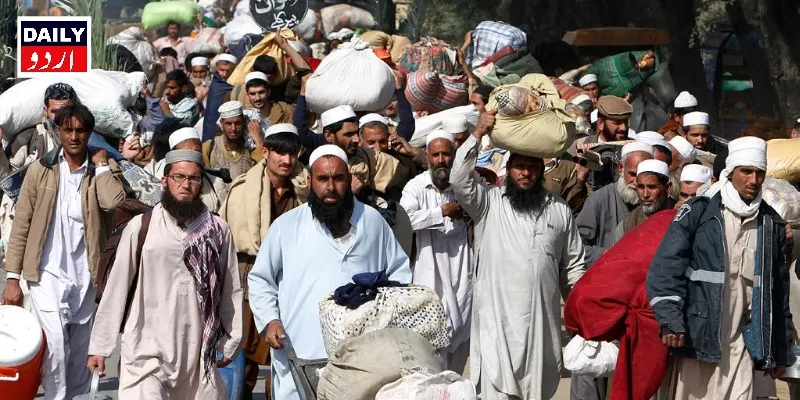 اسلام آباد: تبلیغی جماعت کے 12 افراد میں کورونا وائرس کی تصدیق