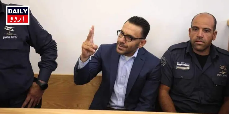صحت
