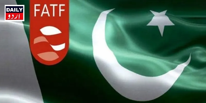 اہم خبریں