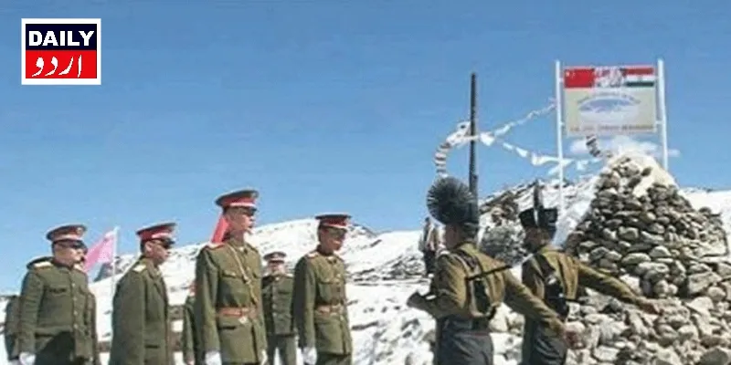 اہم خبریں