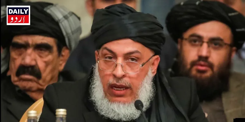 سیاست