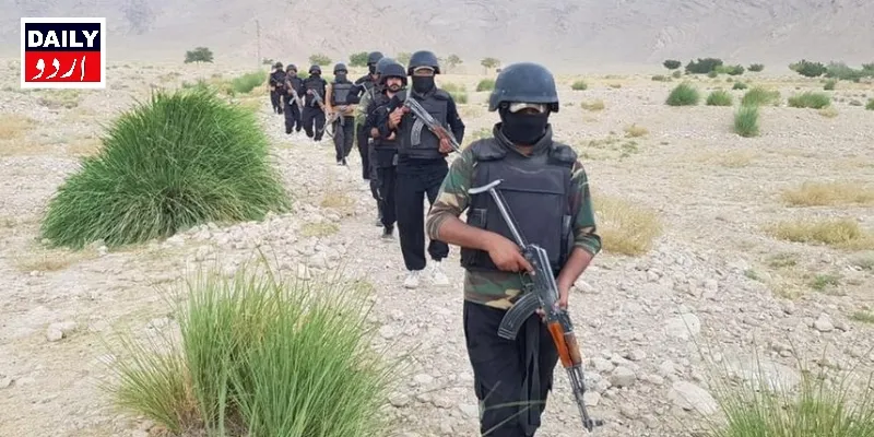 اہم خبریں