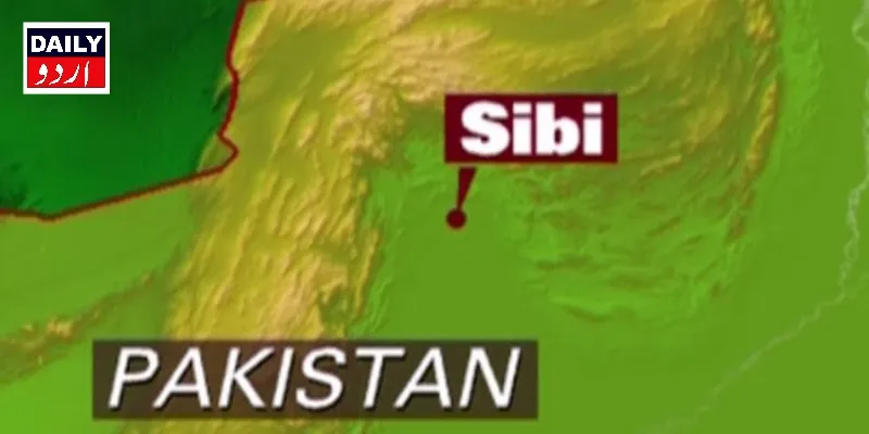 اہم خبریں