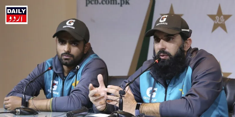 اہم خبریں