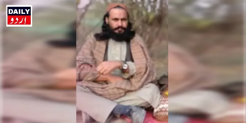 اہم خبریں