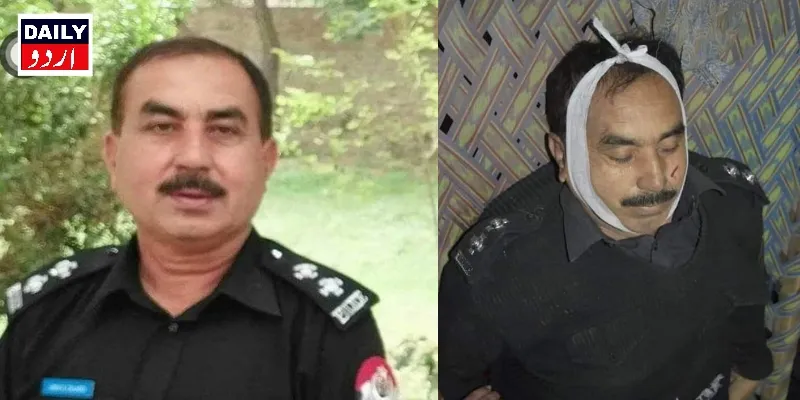 اہم خبریں