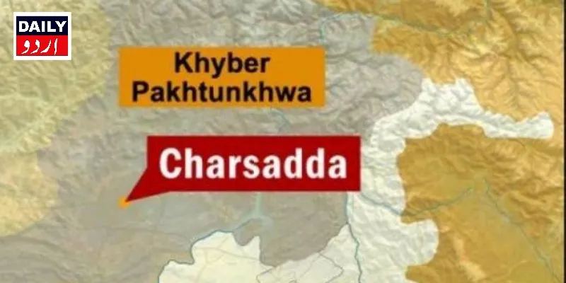 اہم خبریں
