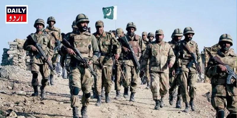 اہم خبریں