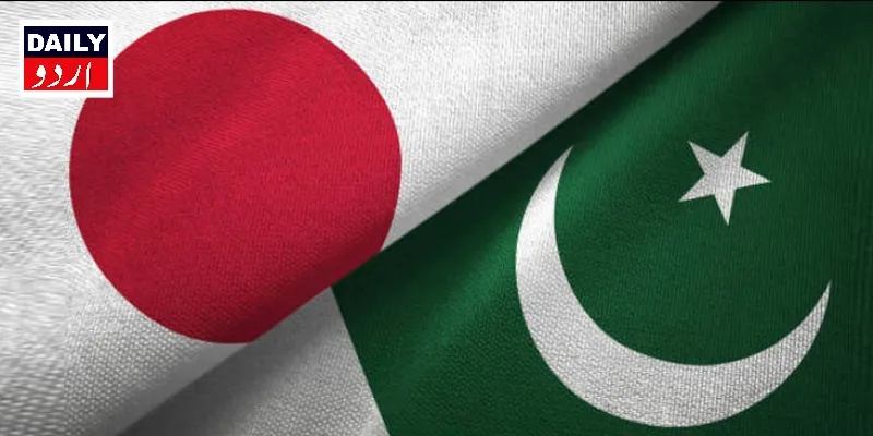 اہم خبریں