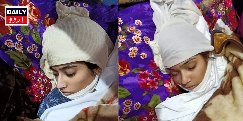 اہم خبریں