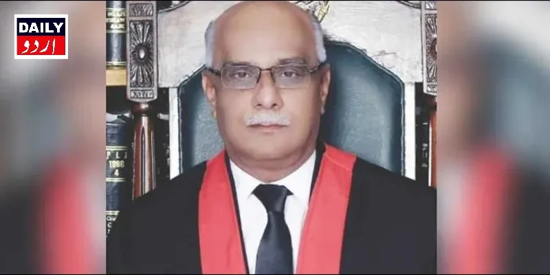 اہم خبریں