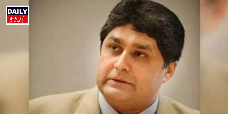 اہم خبریں