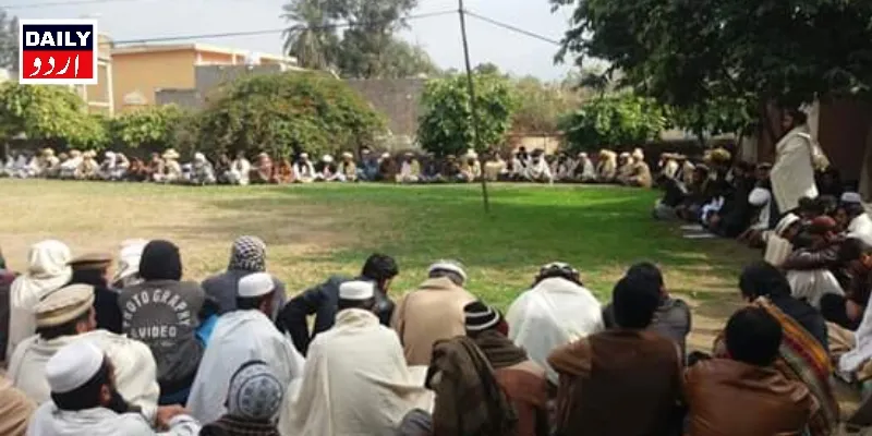 اہم خبریں