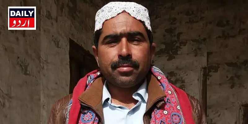 اہم خبریں