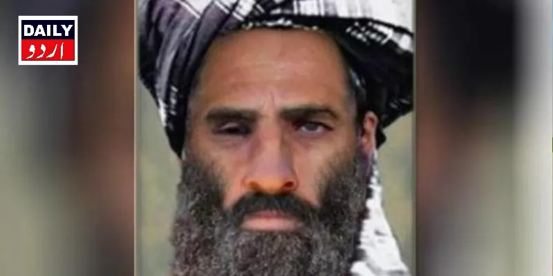 اہم خبریں