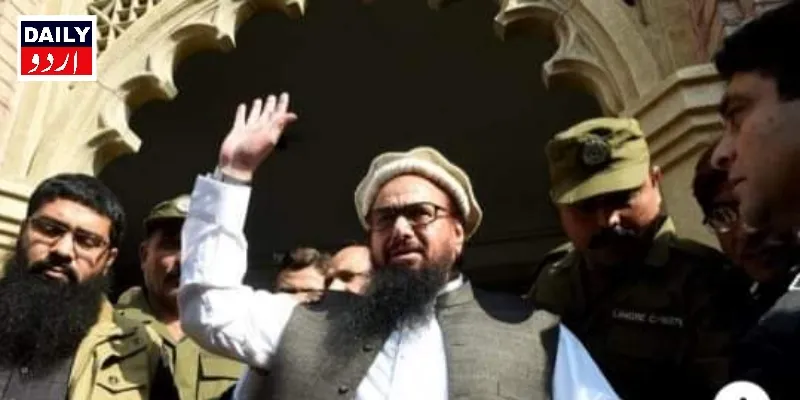 اہم خبریں