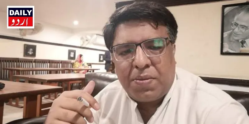 اہم خبریں